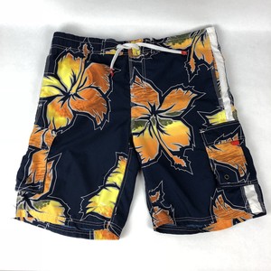 surf mentality swim trunks