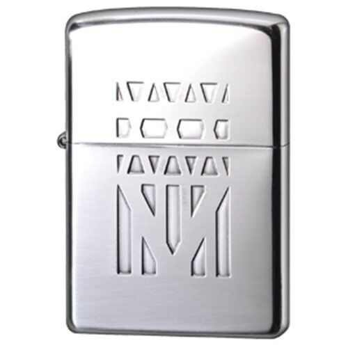 ONE OK ROCK Japan Tour 2015 35xxxv Official Zippo Oil Lighter