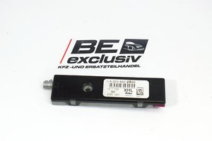Mercedes GLK 350 CDI Antennenverstärker Verstärker Antenne A2048202489