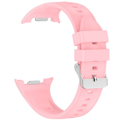 For Samsung Galaxy Watch 8/8 Classic Silicone Sport Band Strap Bracelet - Picture 36 of 63