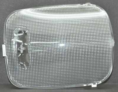 18 Chrome American Eagle Bumper for Peterbilt 357/378/379