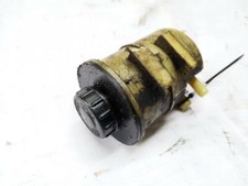 Pompe direction assistée Renault R9