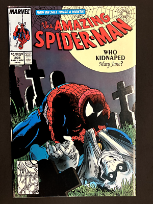 【早い者勝ち】堂本剛 special Remake Parker MARVEL AMAZING SPIDERMAN #361 1ST APPEARANCE CARNAGE