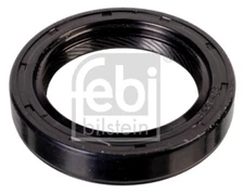 Febi Bilstein 10540 Shaft Seal, Camshaft for Chevrolet, Renault