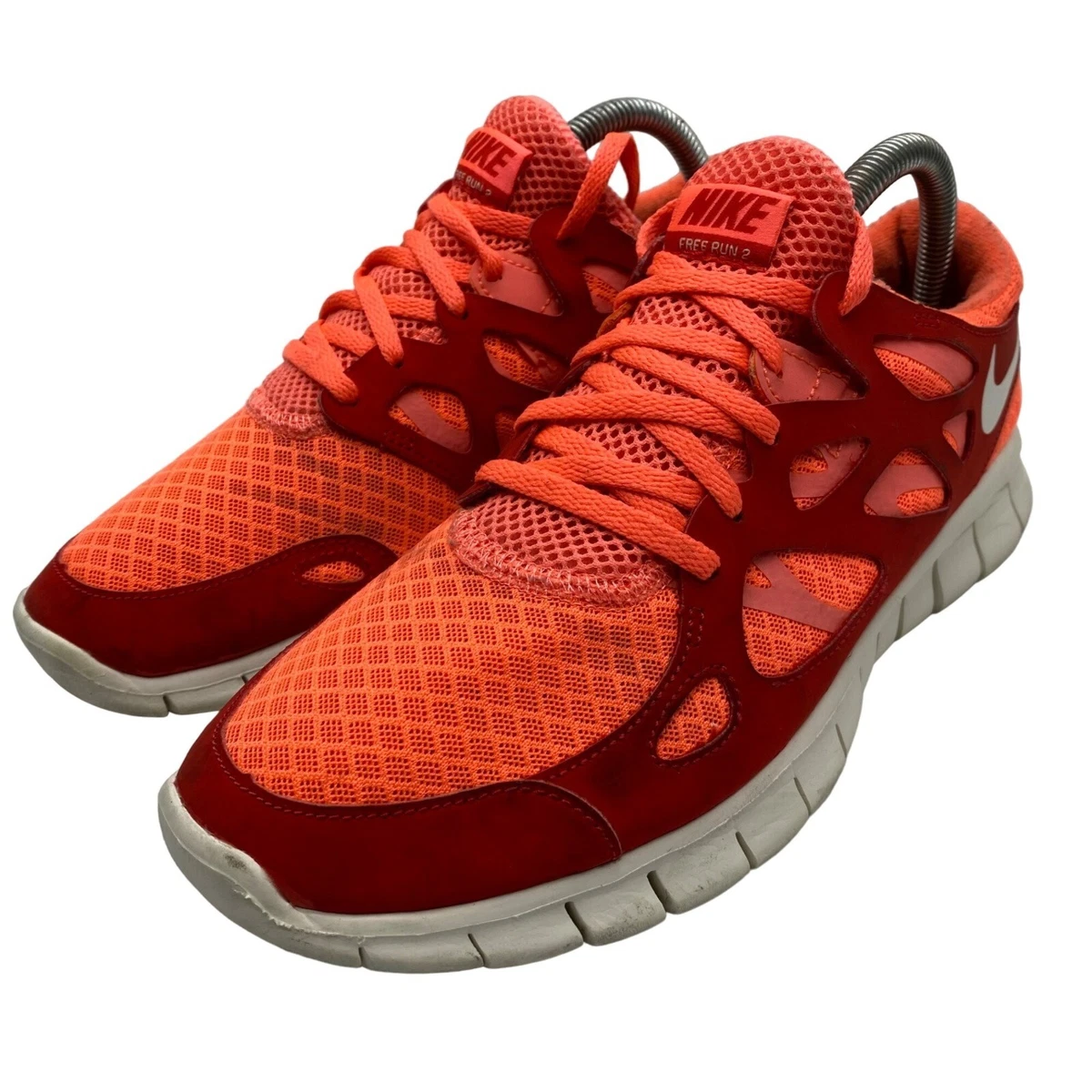 Nike free run 2.0 femme sale
