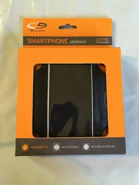 Brazaletes Para BlackBerry Samsung Galaxy Nexus