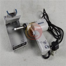 1PC S-993A 110V 100W Elektrisch Vakuum Entlötpumpe Lot Sauger Pistole Neu