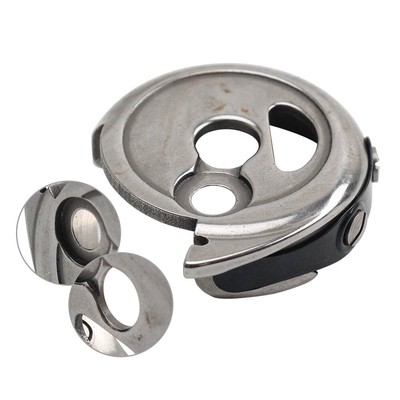#HSH12-15MM Großer Drehhaken, passend für MITSUBISHIL T2-220-BOB LT2-2220-BOB fi