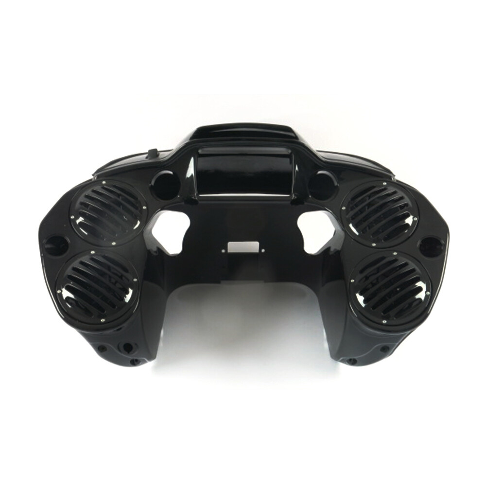 アイパッド Amazon.co.jp: ZENIX DESIGN TECH iPad A16 用 ケース 第10世代