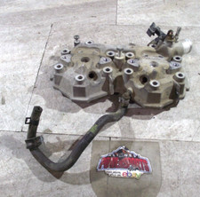 2020-23 SKIDOO SUMMIT 850 E-TEC SP 154 MXZ,  ENGINE CYLINDER HEAD (OPS1253)