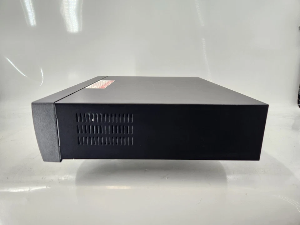 Bell 9241 HDTV Satellite Receiver *AS-IS* Powers On - NO REMOTE - GC-5614 - Image 2 of 4