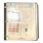 United States Commemorative Stamps Lot 1971-1977 — photo 1