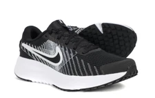 Nike Run Defy Men's Road Running Shoes Sports Shoes Black NWT HM9594-004