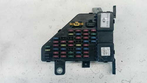 919501F510 Caja Reles/Fusibles para KIA SPORTAGE (KM) Cup 1108745 - Imagen 1 de 3