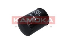 KAMOKA Ölfilter F108401 für HYUNDAI KIA KAMOKA Ölfilter F108401 für HYUNDAI KIA