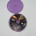 Metroid: Other M Nintendo Wii Disc Only Tested And Working