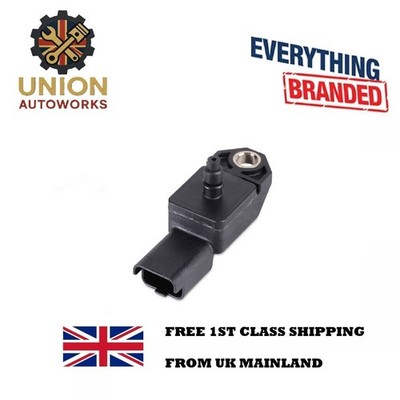 MAP MANIFOLD FOR CITROEN BERLINGO / MULTISPACE , C3 ,C3 PICASSO ,C5 ,C8 ,JUMPY