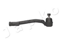 Spurstangenkopf Gelenkkopf Japko 111H26R FüR Hyundai Santa FÉ 3 DM DMA Crdi 4WD