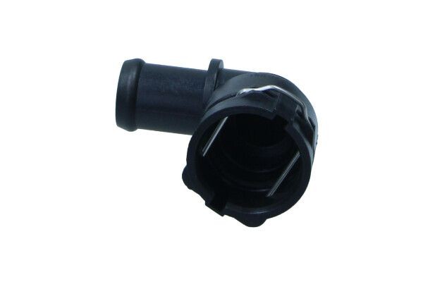 KüHlmittelklemme MaXgear 18-0803 FüR OE 6R0 122 291 - 6R0 122 291 - 6R0 122 291-image