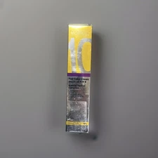 Morfose 10 Hair Color Cream Extra Light Ash Blonde 12.01