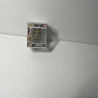 Funko Bitty Pop Five Nights at Freddys FNAF Springtrap #110 TOP HAS A SCRATCH