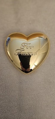 Too Faced Love Light Prismatic Highlighter YOU LIGHT UP MY LIFE 