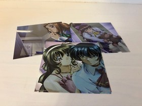 DC Soft Revive Revive Dreamcast DATA EAST Retro Game Premium Cell Picture