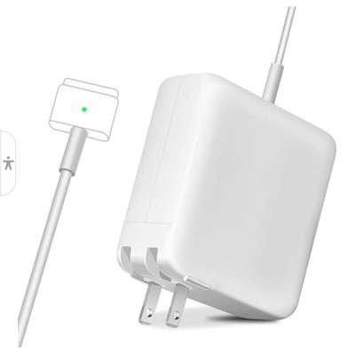 Buy Apple MagSafe 2 85W Power Adapter (MD506LL/A) for MacBook Pro