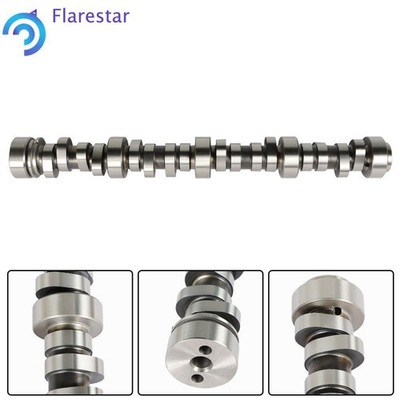 Sloppy Stage 2 Cam Camshaft Fit For LS LS1 .585'' Lift 286° Duration Chevrolet