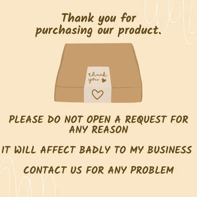 Warren Zevon Classic T-Shirt