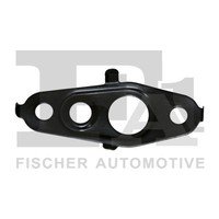 Fa1 477-502 Dichtung, ÖLauslass (Lader) For Toyota