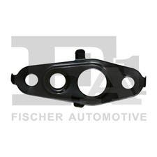 FA1 477-502 Dichtung, Ölauslass (Lader) for TOYOTA
