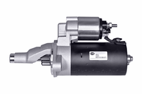 Anlasser Starter FüR Audi Skoda VW A4 B5 Avant B6 Cabriolet B7 A6 C5 A8 D2