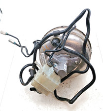BMW 5 Series F10 F11  Brake Servo Master Cylinder 296792954021