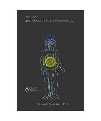 You, Me and Second Brain Psychology, Ingegnieri, Armando
