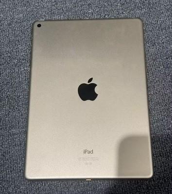 Apple iPad Air 2 9.7