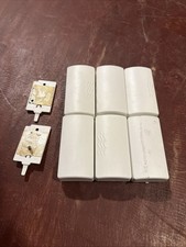ADT SIXSHOCK2A Command Wireless Shock / Door ...