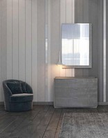 Wohnzimmer Relax Design Italienische MöBel Einrichtung Italien Sessel 1 Sitzer