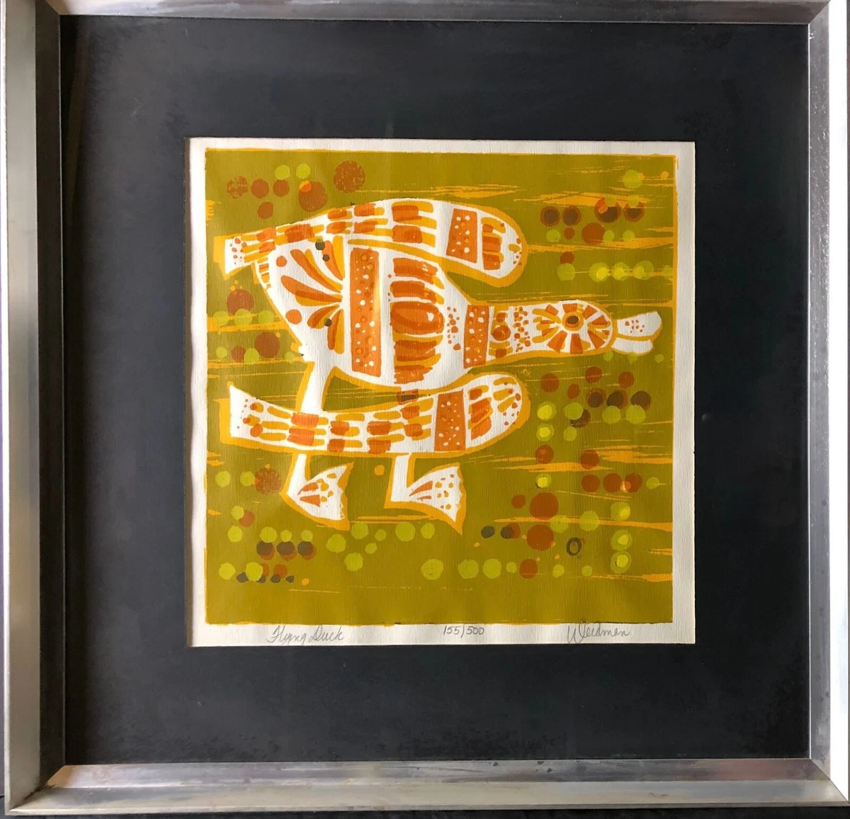 David Weidman for sale | eBay