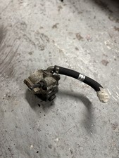 FIAT DOBLO 2010-2021 1.3 MULTIJET  DIESEL POWER STEERING PUMP