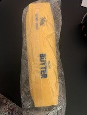 Jumbo Butter Squishy