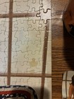 Vintage 1971 Playboy Jigsaw Puzzle Crystal Smith (AP119) — photo 10