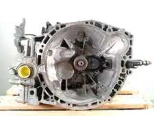 20MB26 GEARBOX / 223173 / 7855216 FOR PEUGEOT 3008 I MINIVAN 0U_ 2.0 HDI 1