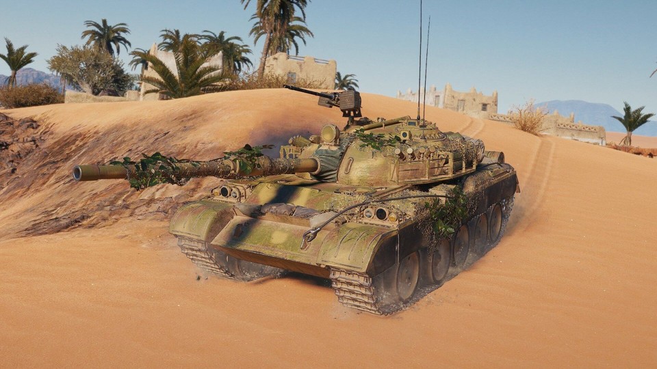 Wot Spring Style World of tanks (WoT) | Spring Maneuvers 2026 The War Gods Reward Tank ...