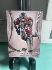 2013 Topps Five Star /208 Darrelle Revis Tampa Bay.