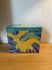 🇫🇷 Coffret Dresseur d'Elite ETB Pokémon Héros Transcendants ME2.5 - Scellé FR