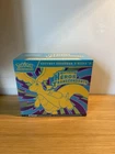 🇫🇷 Coffret Dresseur d'Elite ETB Pokémon  Héros Transcendants ME2.5 - Scellé FR