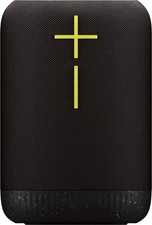 Ultimate Ears EPICBOOM Portable Wireless Bluetooth Speaker - Charcoal Black