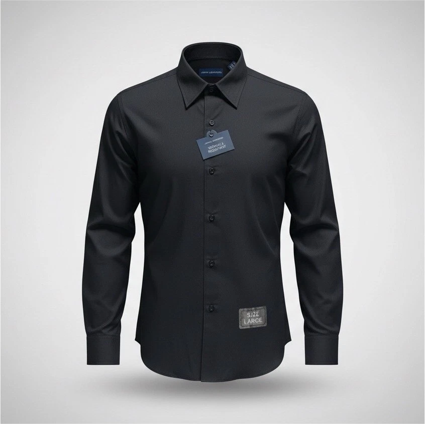 Men's Dress Shirts for Sale - eBay Men's Dress Shirts for Sale - eBay