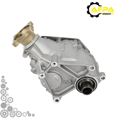 Nuevo conjunto de caja de transferencia de toma de fuerza para Ford Edge Explorer Lincoln 2007-14 - Imagen 4 de 7